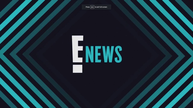 Video Reference: Green, Blue, Rectangle, Line, Font, Triangle, Aqua, Parallel, Technology, Tints and shades