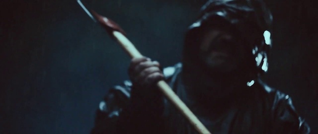 Video Reference: Flash photography, Guitar accessory, Musician, Music artist, Music, Entertainment, Musical instrument accessory, Performing arts, Audio equipment, Artist