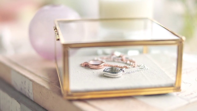 Video Reference: Wood, Rectangle, Jewellery, Silver, Font, Metal, Fashion accessory, Ring, Copper, Recreation