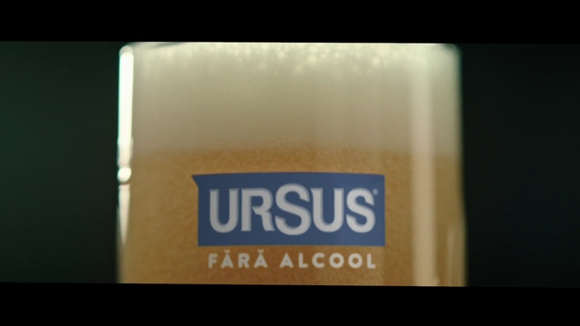 Video Reference: Liquid, Fluid, Rectangle, Font, Gas, Tableware, Drink, Electric blue, Drinkware, Logo