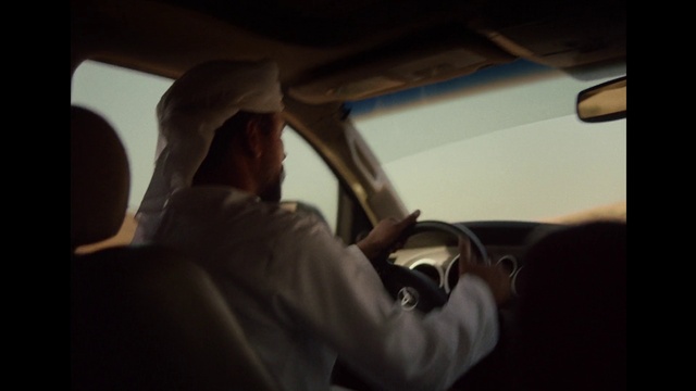 Video Reference: Automotive design, Automotive mirror, Vehicle, Flash photography, Car, Sky, Window, Gesture, Mode of transport, Vehicle door