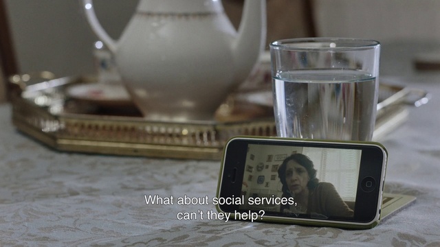 Video Reference: Tableware, Drinkware, Dishware, Product, Serveware, Kitchen appliance, Cup, Kitchen utensil, Communication Device, Output device