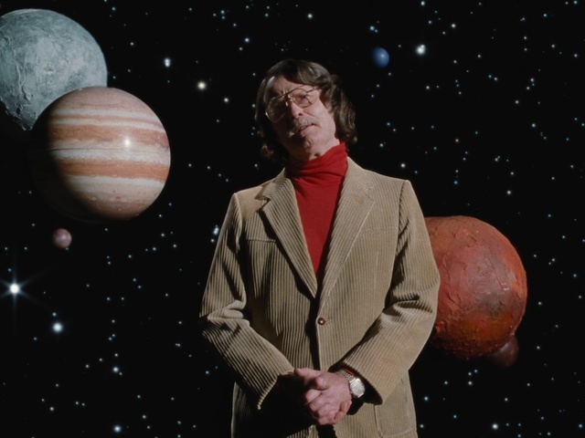 Video Reference: Photograph, World, Organ, Human, Flash photography, Sky, Astronomical object, Blazer, Star, Space