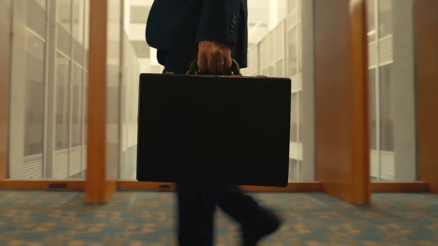 Video Reference: Sleeve, Flooring, Waist, Wood, Floor, Blazer, Human leg, Hardwood, Formal wear, Event