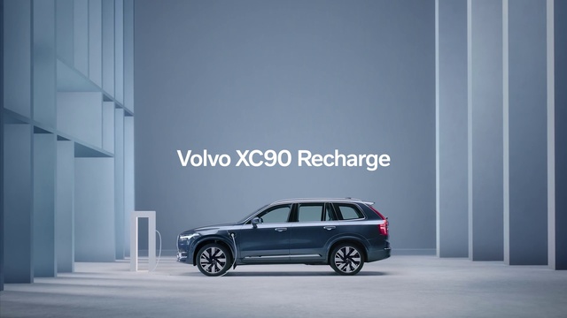 Video Reference: Wheel, Tire, Vehicle, Car, Automotive tire, Automotive lighting, Automotive design, Alloy wheel, Bumper, Grey