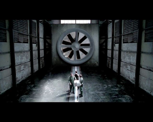 Video Reference: Wheel, Automotive tire, Automotive lighting, Motor vehicle, Automotive design, Flash photography, Tire, Vehicle, Black-and-white, Alloy wheel