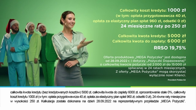 Video Reference: Smile, Sleeve, Gesture, Organism, Adaptation, Font, Happy, Event, Job, Workwear