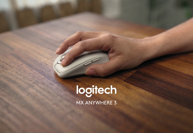 Video Reference: Hand, Table, Wood, Gesture, Flooring, Gadget, Finger, Floor, Communication Device, Thumb