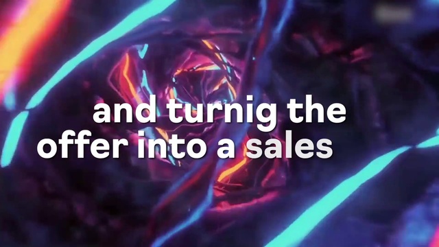 Video Reference: Purple, Font, Violet, Magenta, Visual effect lighting, Gas, Automotive lighting, Electric blue, Neon, Technology