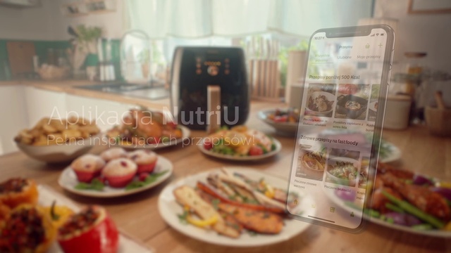 Video Reference: Food, Tableware, Ingredient, Dishware, Recipe, Cuisine, Dish, Finger food, Junk food, Sweetness