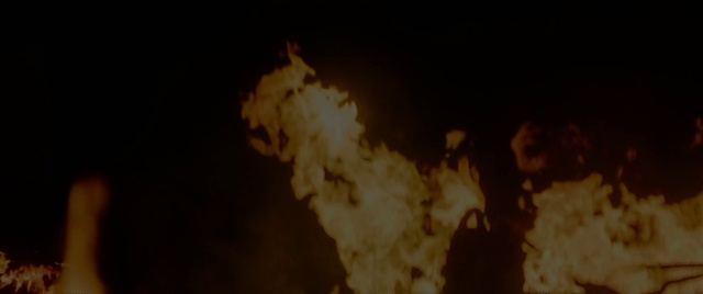 Video Reference: Brown, Cloud, Sky, Pollution, Cumulus, Art, Heat, Smoke, Tints and shades, Event