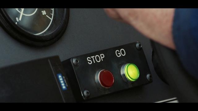 Video Reference: Product, Camera accessory, Gadget, Audio equipment, Font, Multimedia, Cameras & optics, Camera lens, Auto part, Point-and-shoot camera