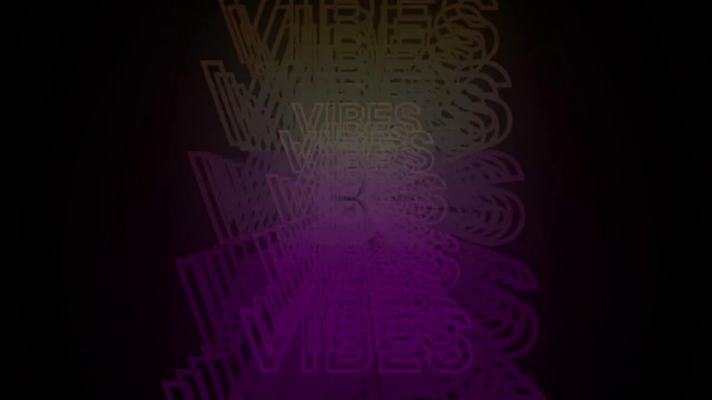 Video Reference: Purple, Violet, Font, Art, Tints and shades, Circle, Magenta, Pattern, Symmetry, Electric blue