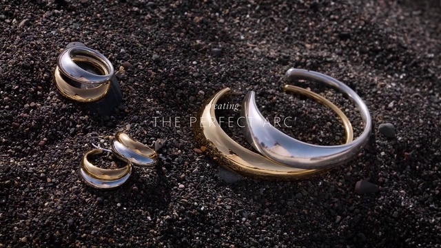 Video Reference: Body jewelry, Wood, Finger, Natural material, Eyewear, Font, Material property, Wedding ceremony supply, Jewellery, Pre-engagement ring