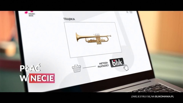 Video Reference: Personal computer, Laptop, Output device, Gadget, Computer, Font, Automotive design, Netbook, Musical instrument, Technology