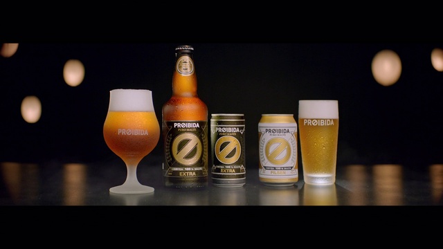 Video Reference: Liquid, Bottle, Drinkware, Beer, Glass bottle, Fluid, Orange, Barware, Amber, Alcoholic beverage