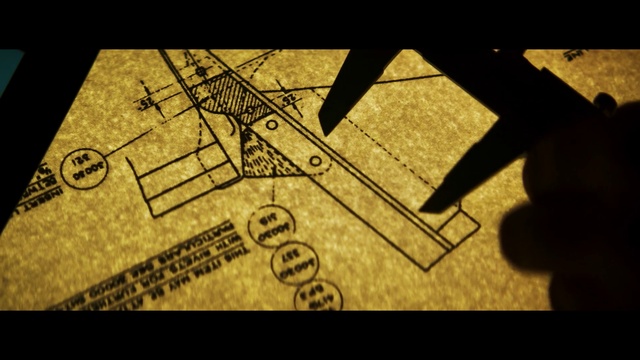 Video Reference: Wood, Triangle, Rectangle, Font, Flooring, Gesture, Tints and shades, Parallel, Pattern, Circle