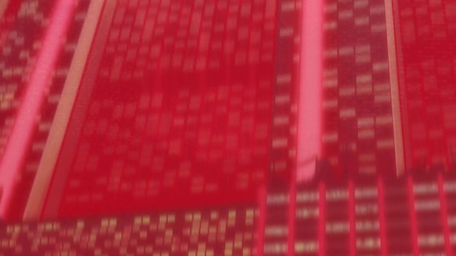 Video Reference: Tartan, Textile, Wood, Flooring, Font, Plaid, Magenta, Tablecloth, Rectangle, Art