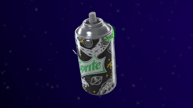 Video Reference: Liquid, Beverage can, Drinkware, Automotive lighting, Tin, Motor vehicle, Bottle, Aluminum can, Alcoholic beverage, Headlamp