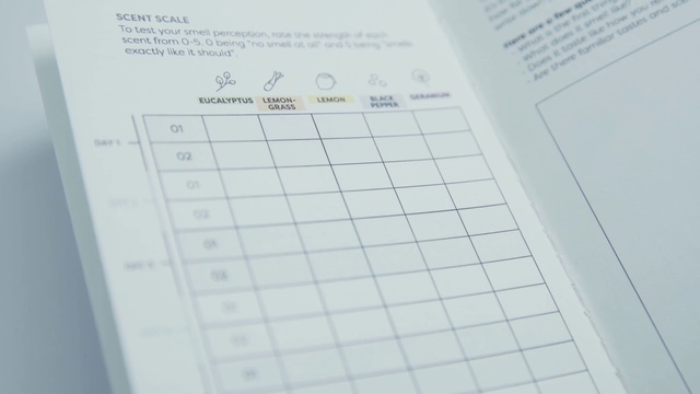 Video Reference: Font, Material property, Pattern, Paper, Parallel, Number, Book, Paper product, Publication, Rectangle