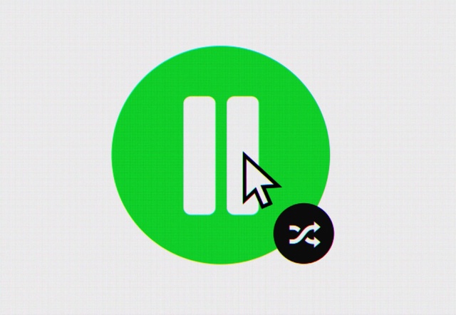 Video Reference: Rectangle, Font, Circle, Symbol, Pattern, Parallel, Logo, Graphics, Illustration, Number