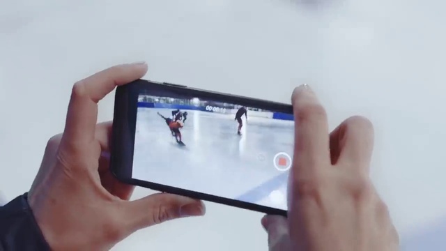 Video Reference: Hand, Tablet computer, Output device, Communication Device, Portable communications device, Finger, Mobile device, Gesture, Gadget, Thumb