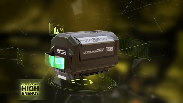 Video Reference: Plant, Cameras & optics, Gadget, Camera accessory, Font, Electronic device, Display device, Audio equipment, Multimedia, Box