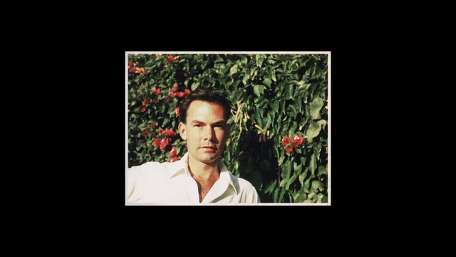 Video Reference: Plant, Flash photography, Gesture, Happy, Font, Rectangle, People in nature, Event, Formal wear, Grass