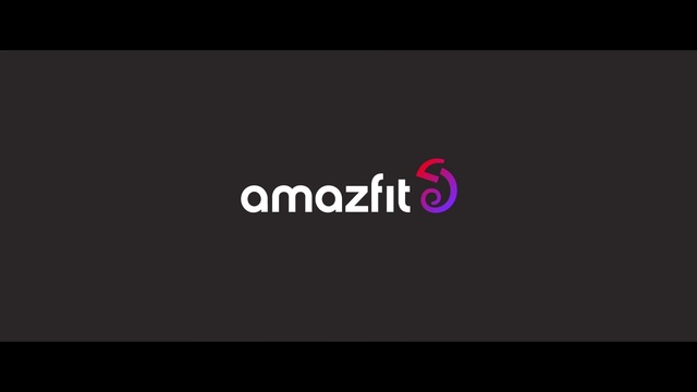 Video Reference: Sky, Circle, Font, Midnight, Electric blue, Pattern, Magenta, Brand, Logo, Grass