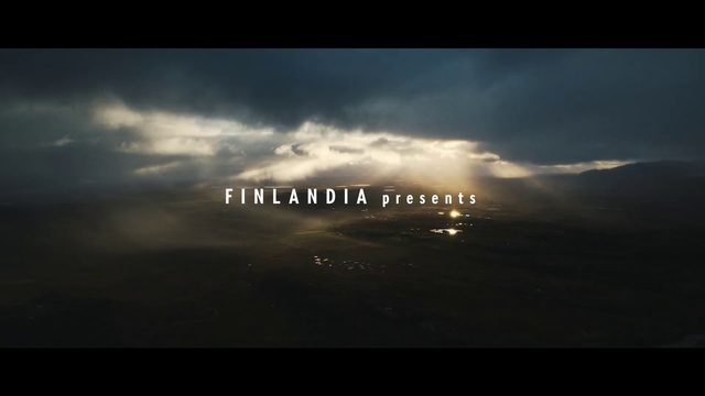 Video Reference: Cloud, Atmosphere, Sky, World, Atmospheric phenomenon, Natural landscape, Cumulus, Font, Dusk, Horizon