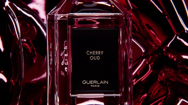 Video Reference: Automotive lighting, Automotive design, Motor vehicle, Automotive exterior, Bumper, Automotive tail & brake light, Magenta, Font, Auto part, Event