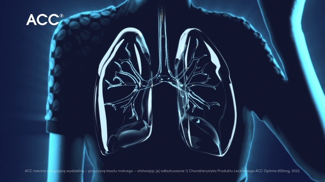 Video Reference: Human body, Purple, Organism, Medical imaging, Font, Electric blue, Symmetry, Darkness, X-ray, Pattern