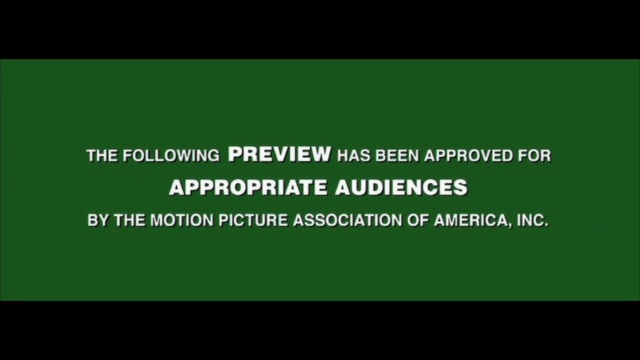 Video Reference: Mammal, Rectangle, Terrestrial plant, Font, Grass, Grass family, Technology, Signage, Brand, Grassland