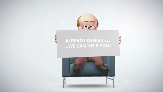 Video Reference: Glasses, Font, Comfort, Eyewear, Art, Knee, Chair, Poster, Room, Graphics