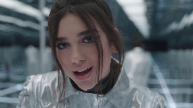 Video Reference: Nose, Head, Lip, Chin, Smile, Eyebrow, Eye, Eyelash, Mouth, Flash photography