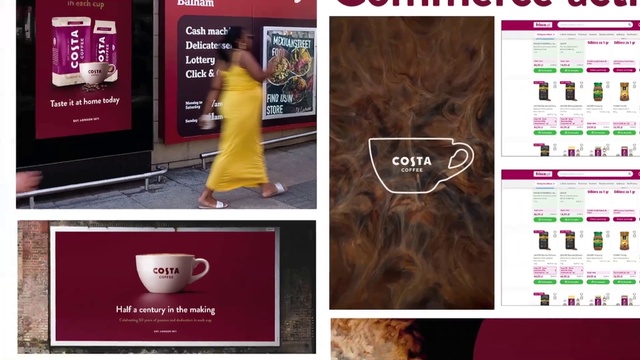 Video Reference: Photograph, Product, Human, Liver, Red, Font, Screenshot, Material property, Magenta, Wood