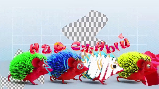 Video Reference: Organism, Font, Art, Feather, Wing, Beak, Event, Graphics, Electric blue, Bird