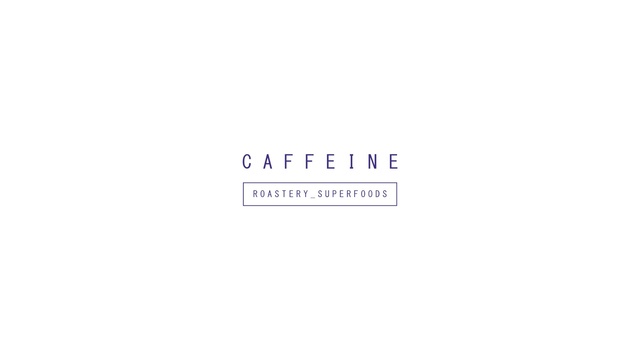 Video Reference: Rectangle, Font, Electric blue, Parallel, Brand, Logo, Circle, Paper product, Graphics, Number