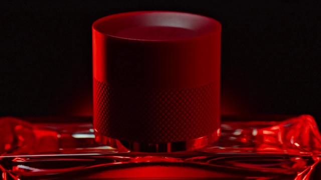 Video Reference: Light, Drinkware, Red, Cylinder, Automotive lighting, Gas, Magenta, Tints and shades, Rectangle, Glass