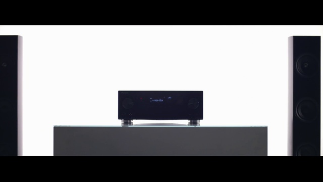 Video Reference: Television, Rectangle, Output device, Computer monitor, Computer monitor accessory, Flat panel display, Gadget, Television set, Font, Display device