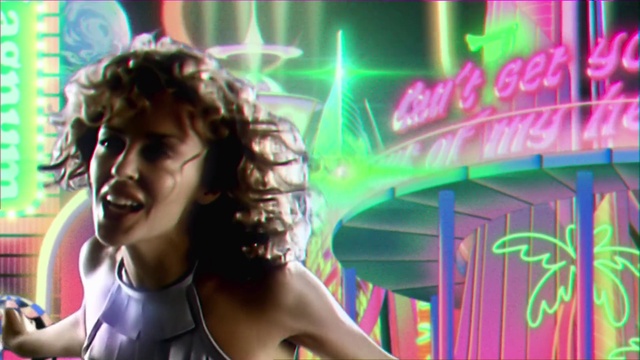 Video Reference: Light, Entertainment, Fun, Art, Snapshot, Leisure, Event, Artist, Visual effect lighting, Chest