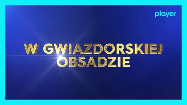 Video Reference: Rectangle, Font, Electric blue, Brand, Graphics, Logo, Graphic design, Advertising