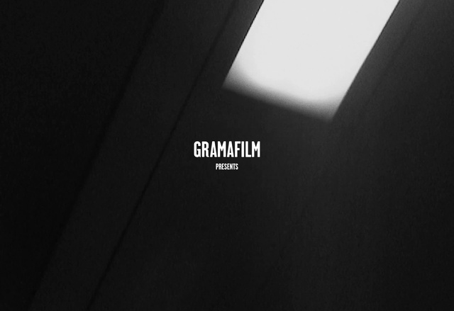 Video Reference: Automotive design, Tints and shades, Sky, Font, Flash photography, Rectangle, Circle, Logo, Darkness, Monochrome photography