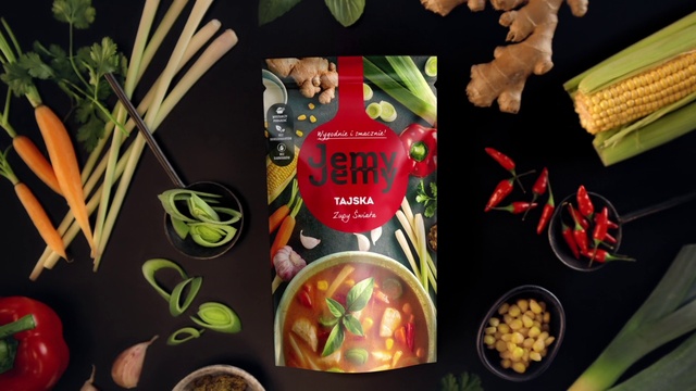 Video Reference: Font, Comfort food, Logo, Graphic design, Visual arts, Publication, Circle, Collection, Junk food, Art