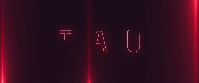 Video Reference: Automotive lighting, Font, Magenta, Gas, Sky, Electric blue, Neon, Circle, Electronic signage, Pattern