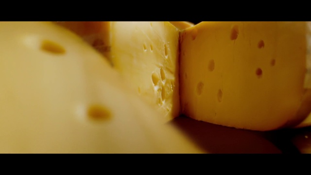 Video Reference: Food, Gruyère cheese, Cheesemaking, Ingredient, Recipe, Sheep milk cheese, Cheese, Processed cheese, Dish, Cuisine