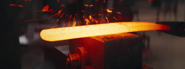 Video Reference: Amber, Orange, Wood, Fire, Flame, Gas, Heat, Tints and shades, Darkness, Event