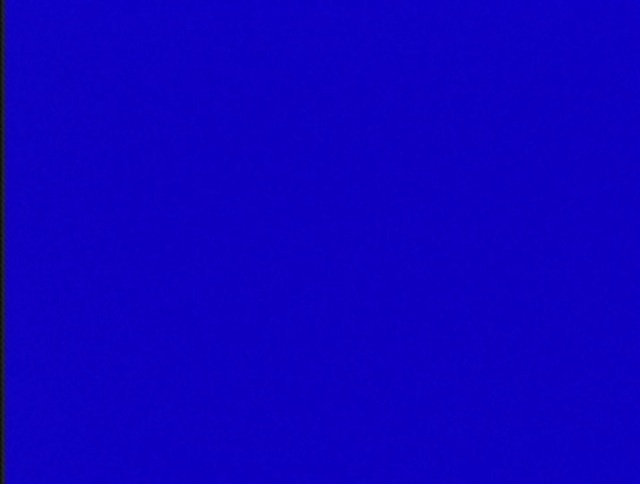 Video Reference: Blue, Purple, Violet, Rectangle, Electric blue, Magenta, Font, Pattern, Symmetry, Display device