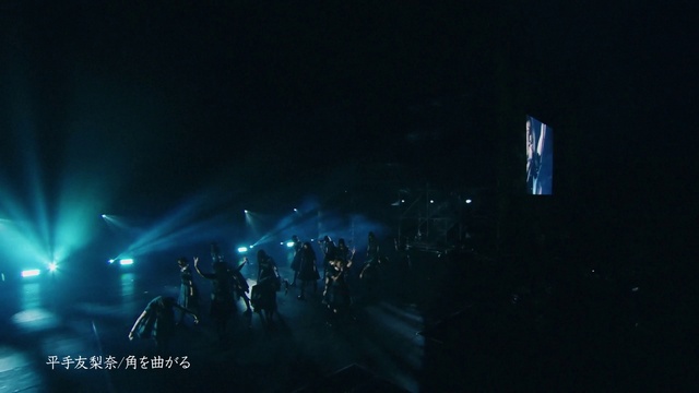Video Reference: Musician, Musical instrument, Purple, Concert, Music, Entertainment, Artist, Sky, Performing arts, Music artist