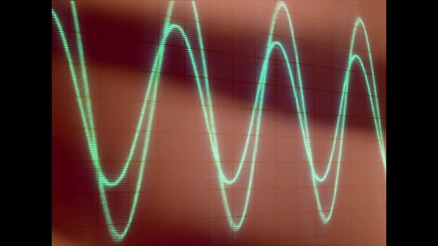 Video Reference: Light, Organism, Visual effect lighting, Font, Electronic signage, Magenta, Symmetry, Neon, Technology, Signage